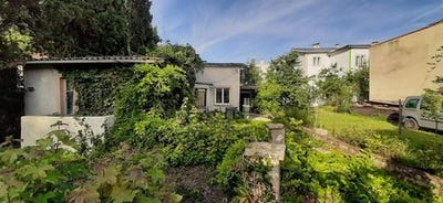 /international/fr/antony-ile-de-france-310105407760/