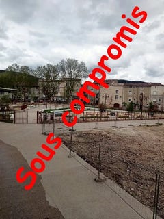 /international/fr/ganges-languedoc-roussillon-310108315505/