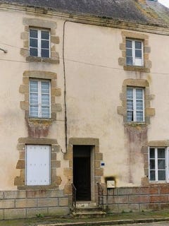 /international/fr/mezangers-pays-de-la-loire-310108007253/