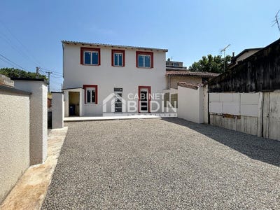 /international/fr/toulouse-midi-pyrenees-310101082556/?lang=pt