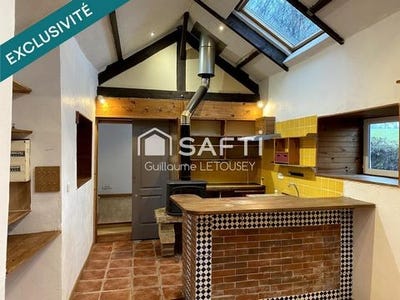/international/fr/langouet-brittany-310105341360/