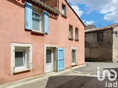 /international/fr/trebes-languedoc-roussillon-310101228576/?lang=es