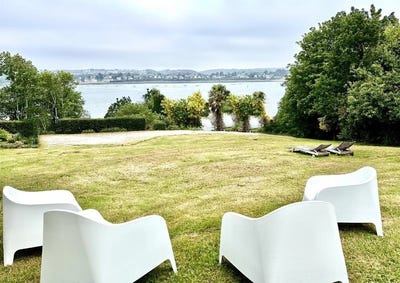 /international/fr/plougastel-daoulas-brittany-310106505957/