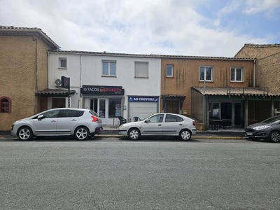 /international/fr/trebes-languedoc-roussillon-310107816384/