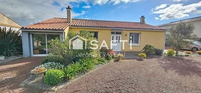 /international/fr/moutiers-les-mauxfaits-pays-de-la-loire-310101386322/?lang=zh-tw