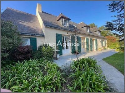 /international/fr/larmor-baden-brittany-310105133519/