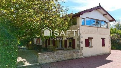 /international/fr/virazeil-aquitaine-310106054366/