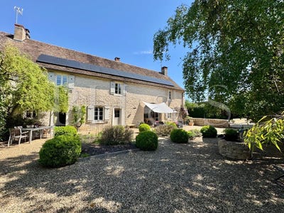/international/fr/meursault-burgundy-310099917777/
