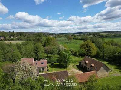 /international/fr/saint-maixent-pays-de-la-loire-310100143153/?lang=zh-tw