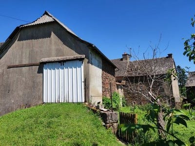 /international/fr/mayran-midi-pyrenees-310105762622/
