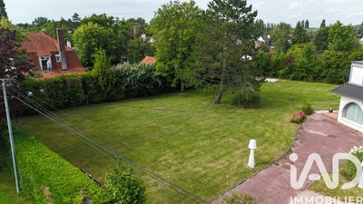 /international/fr/le-touquet-paris-plage-calais-310106687386/