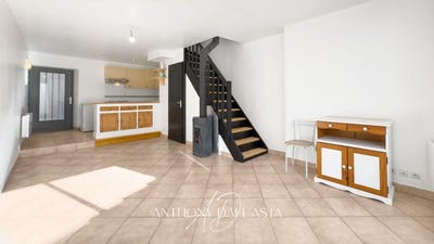 /international/fr/alzonne-languedoc-roussillon-310109094313/?lang=fr