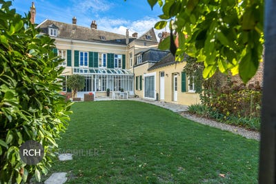/international/fr/dreux-centre-val-de-loire-310105832889/