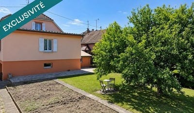 /international/fr/bollwiller-alsace-310108247538/