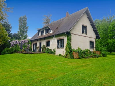 /international/fr/gisors-upper-normandy-310104466551/