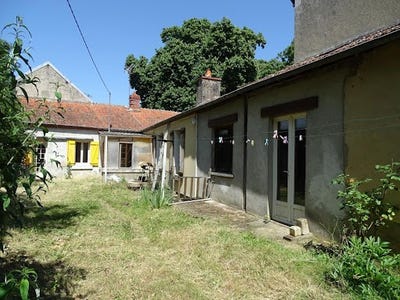 /international/fr/santranges-centre-val-de-loire-310100699831/?lang=zh-tw