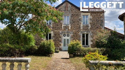/international/fr/thiviers-aquitaine-310101278488/