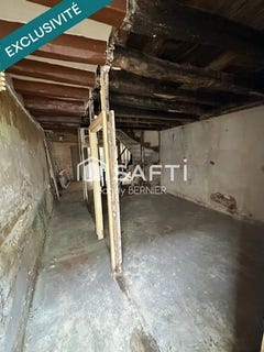 /international/fr/saint-savin-charente-310107023806/