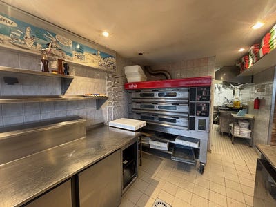 /international/fr/mennecy-ile-de-france-310104464140/