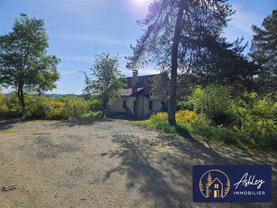 /international/fr/maussac-limousin-120090748749/
