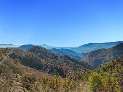/international/fr/revest-les-roches-provence-alpes-cote-d-azur-310100411661/?lang=zh-tw