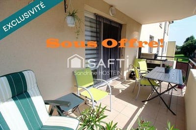 /international/fr/audun-le-tiche-lorraine-310100402840/?lang=en