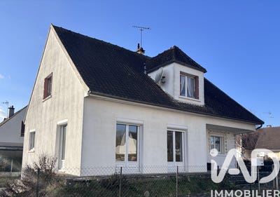 /international/fr/senlis-calais-310105909392/