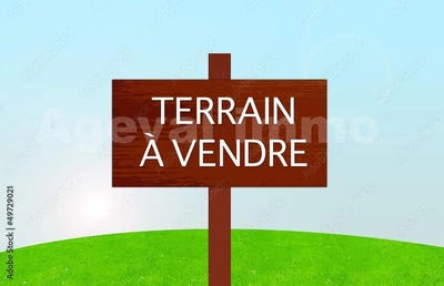 /international/fr/quincy-sous-senart-ile-de-france-310097272118/