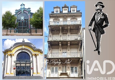 /international/fr/belfort-franche-comte-310105787732/