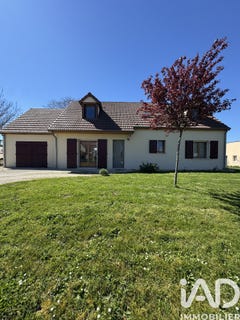 /international/fr/ourouer-les-bourdelins-centre-val-de-loire-310107175316/
