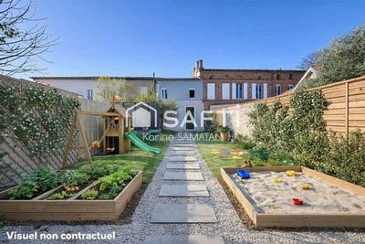 /international/fr/montastruc-la-conseillere-midi-pyrenees-310106751009/