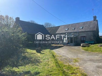 /international/fr/ploerdut-brittany-310107497220/
