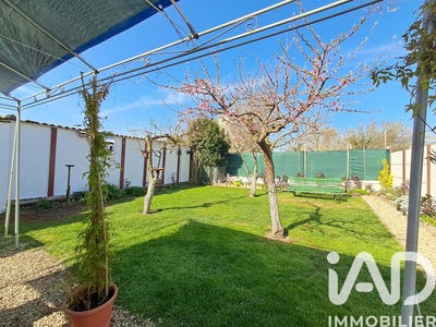 /international/fr/ligny-le-chatel-burgundy-310107321076/