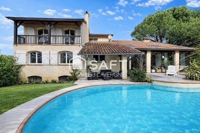 /international/fr/quint-fonsegrives-midi-pyrenees-310105833515/