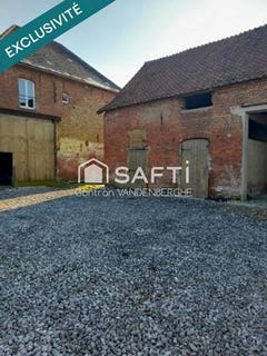 /international/fr/fauquembergues-calais-310108459575/