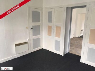 /international/fr/romorantin-lanthenay-centre-val-de-loire-310103179104/