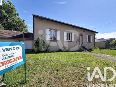 /international/fr/rorbach-les-dieuze-lorraine-310105771963/
