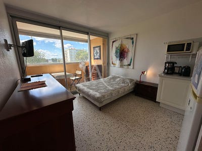 /international/fr/balaruc-les-bains-languedoc-roussillon-310108776477/