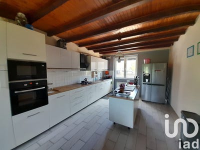 /international/fr/la-chapelle-montbrandeix-limousin-310098813719/?lang=es