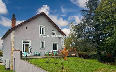 /international/fr/razac-sur-l-isle-aquitaine-310109023357/