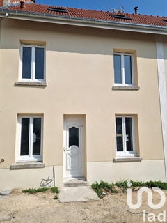/international/fr/monthyon-ile-de-france-310100109529/