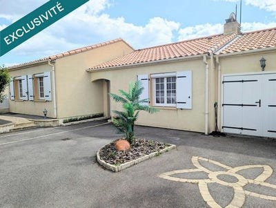 /international/fr/vertou-pays-de-la-loire-310108289863/
