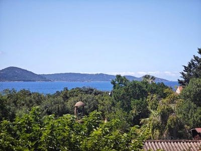 /international/fr/pietrosella-corsica-310108705266/