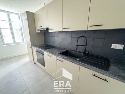 /international/fr/albi-midi-pyrenees-310106282896/
