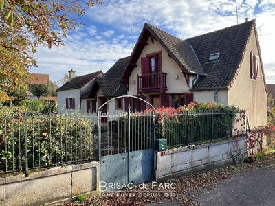 /international/fr/recey-sur-ource-burgundy-310106781693/
