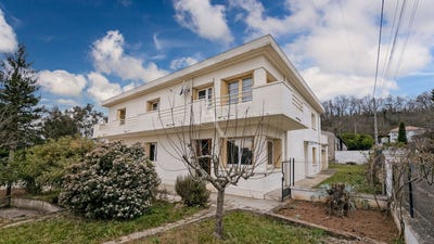 /international/fr/monsempron-libos-aquitaine-310104476492/