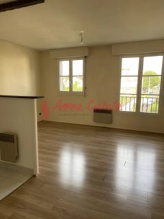 /international/fr/fontainebleau-ile-de-france-310101444615/?lang=en