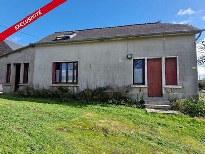/international/fr/la-chapelle-bouexic-brittany-310106287226/