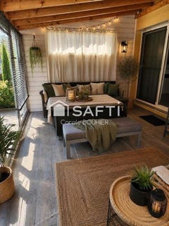 /international/fr/biganos-aquitaine-310108136439/