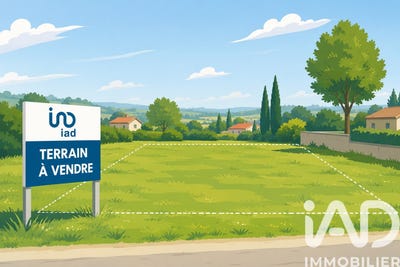 /international/fr/vinca-languedoc-roussillon-310108102439/